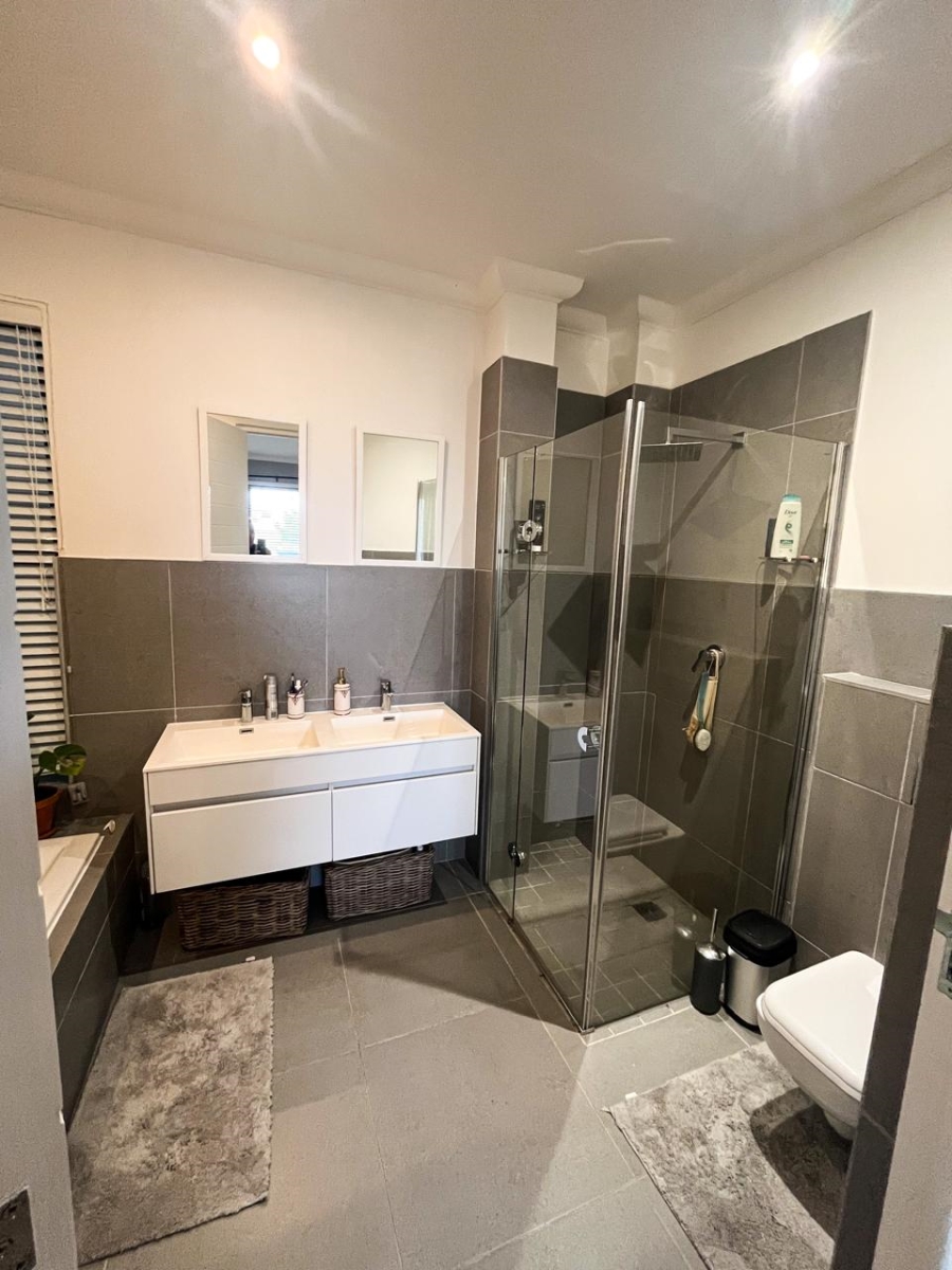 3 Bedroom Property for Sale in Sitari Country Estate Western Cape